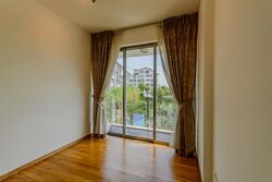 The Azure (D4), Condominium #549936401